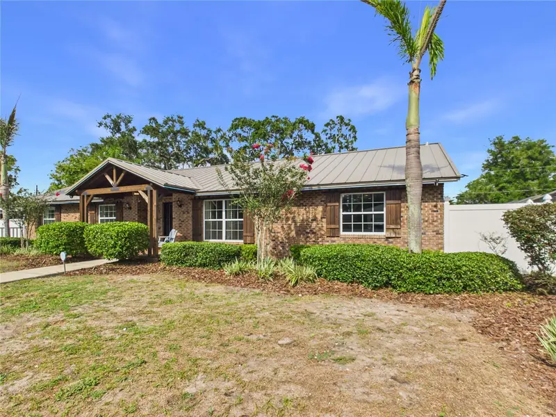 4627 Canary St, FL