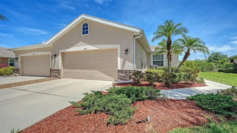 4269 Lenox Blvd, FL