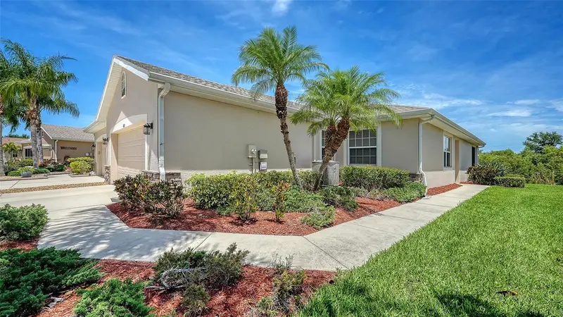 4269 Lenox Blvd, FL