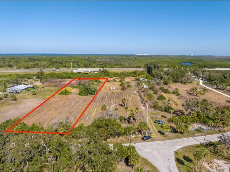 282 Terra Ceia Rd, FL