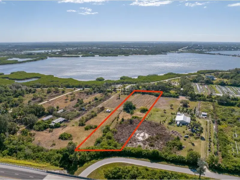 282 Terra Ceia Rd, FL