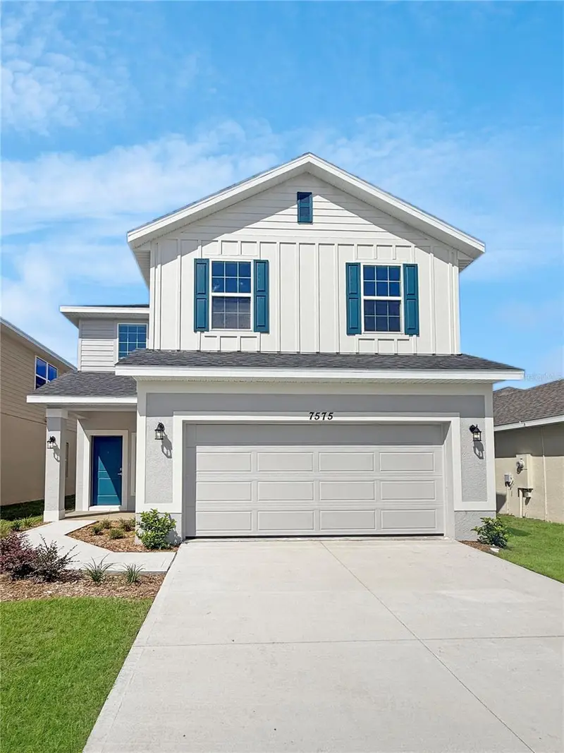 7575 Bent Tree Loop, FL