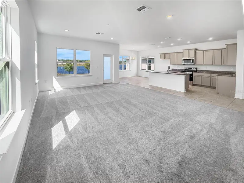 7575 Bent Tree Loop, FL