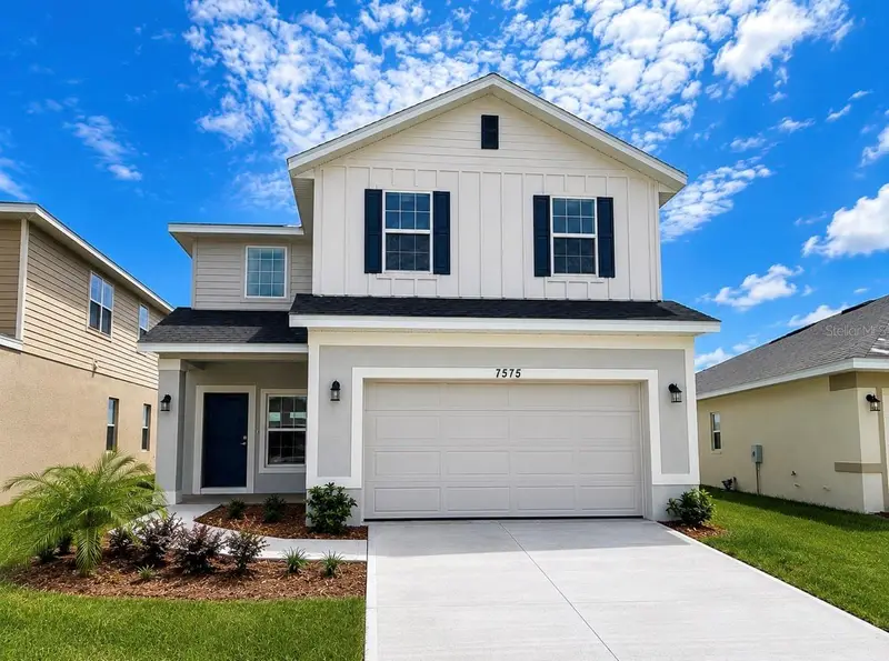 7575 Bent Tree Loop, FL