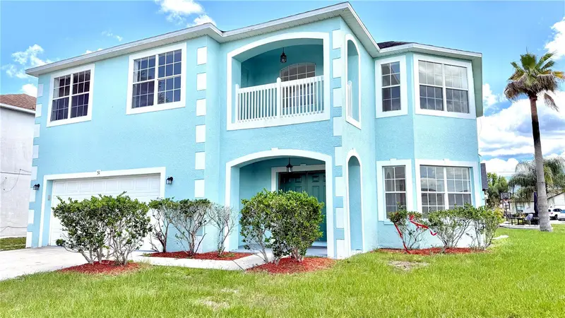 51 Andora Ct, FL