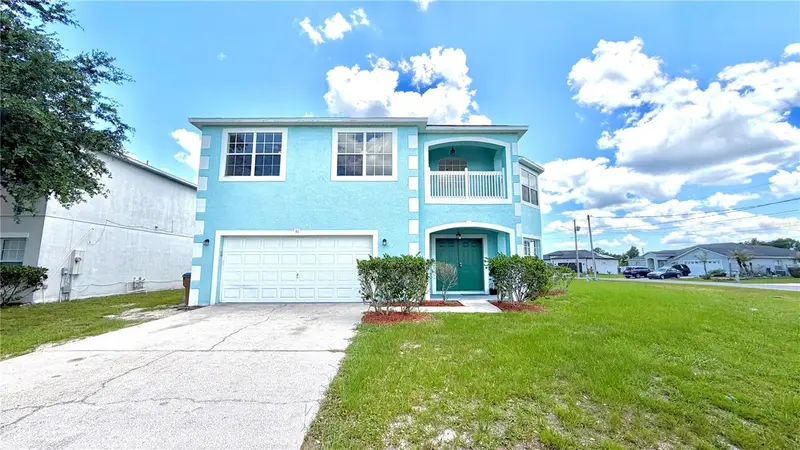51 Andora Ct, FL