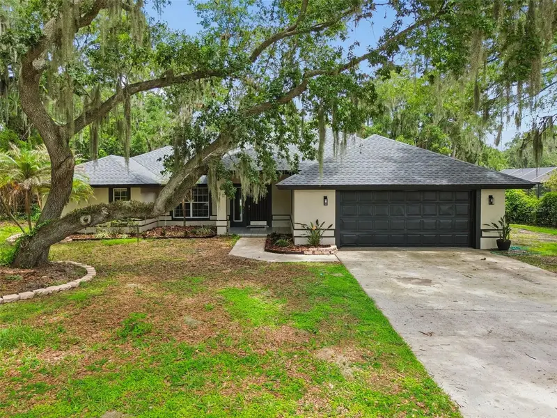 95 Woodside Dr, FL