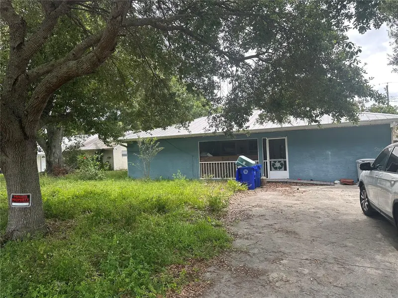1245 35th Ave, FL