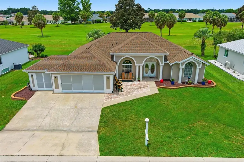 2400 Nw 55th Avenue Rd, FL