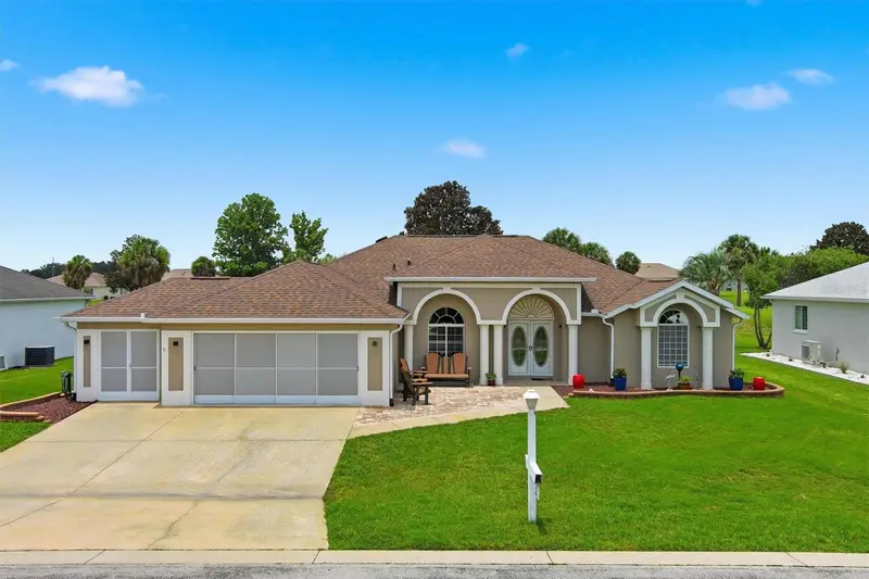 2400 Nw 55th Avenue Rd, FL