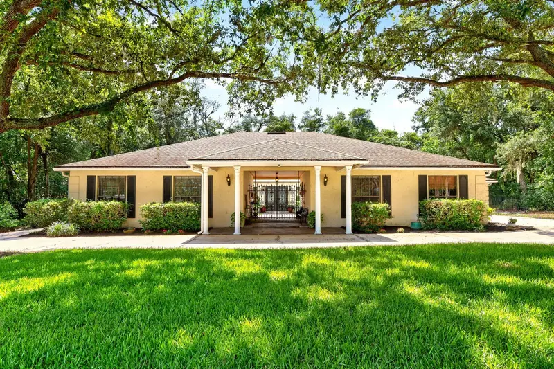 Winter Springs listing