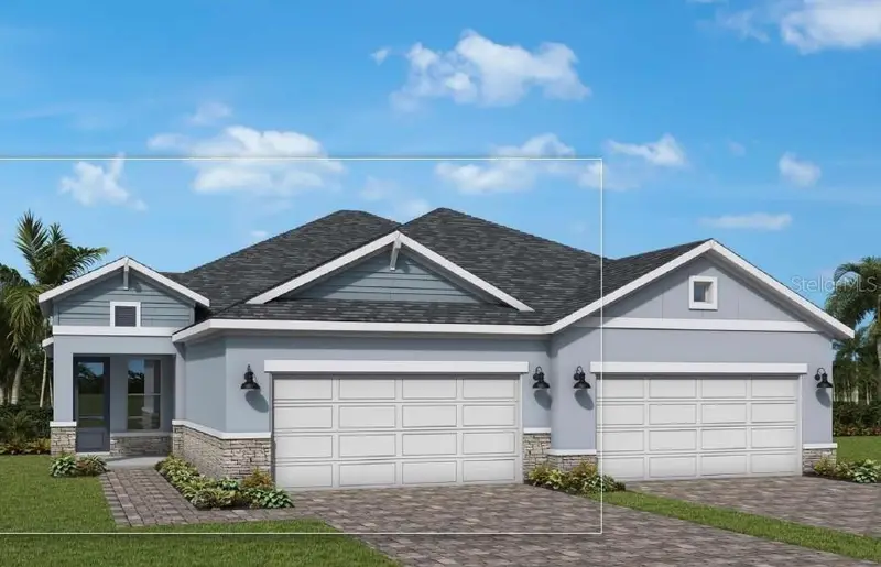 2849 Marrakesh Ln, FL