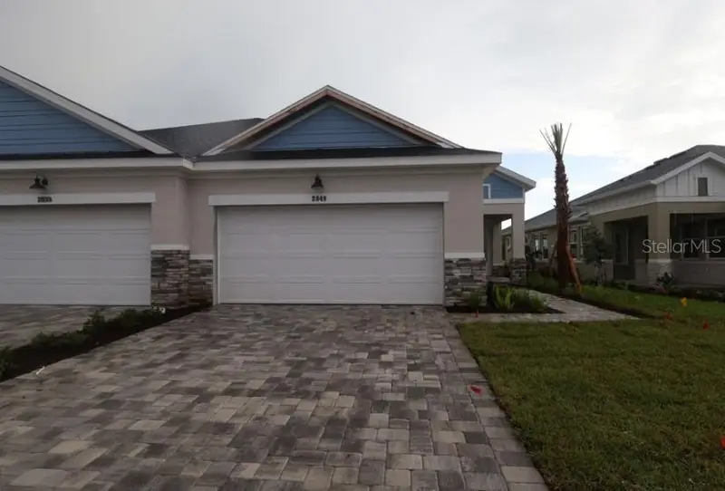 2849 Marrakesh Ln, FL