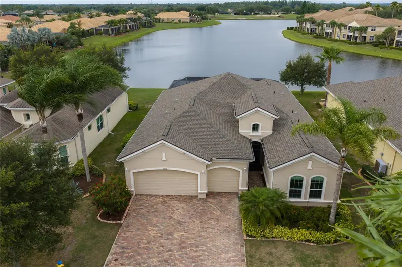 2229 S Pebble Beach Blvd, FL