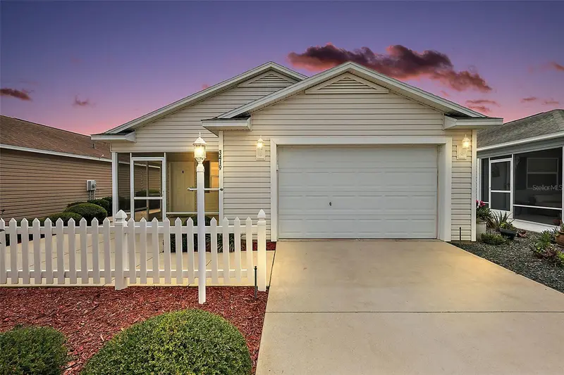 3419 Carrabelle Ct, FL
