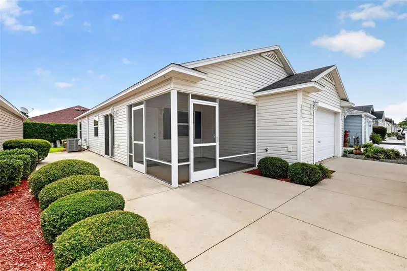 3419 Carrabelle Ct, FL