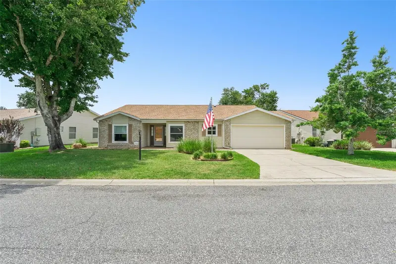 5081 El Destino Dr, FL