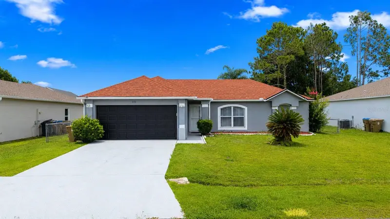 611 Jura Ln, FL