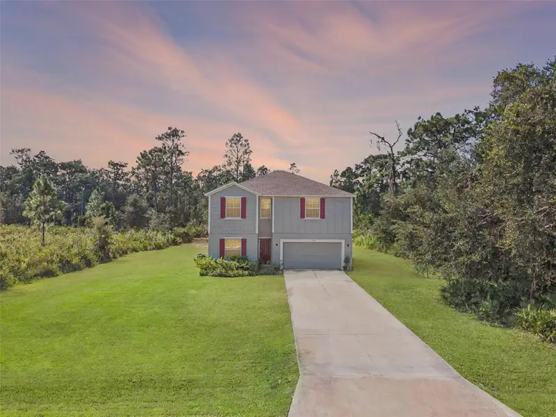3681 Magnolia Dr, FL