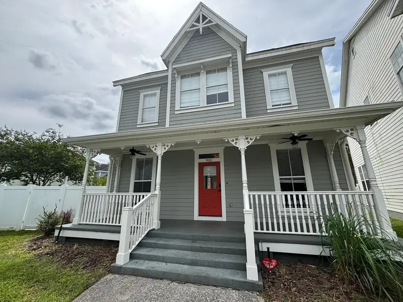903 Yew Ct, FL