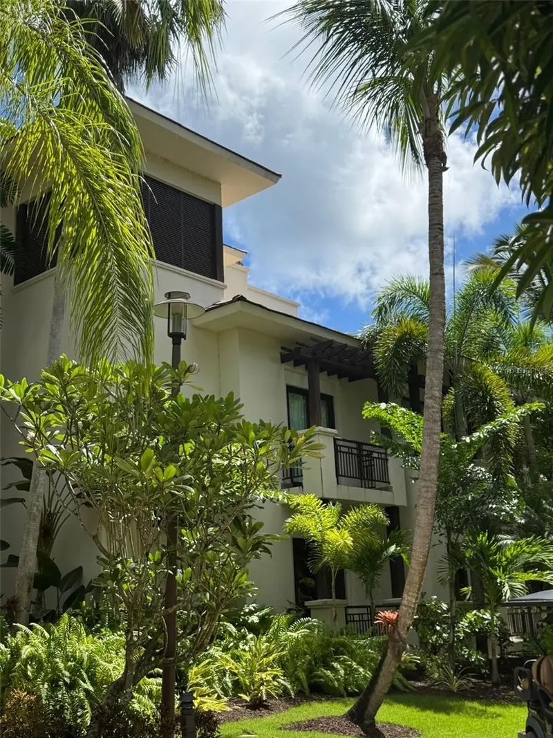 7000 Bahia Beach Blvd, PR