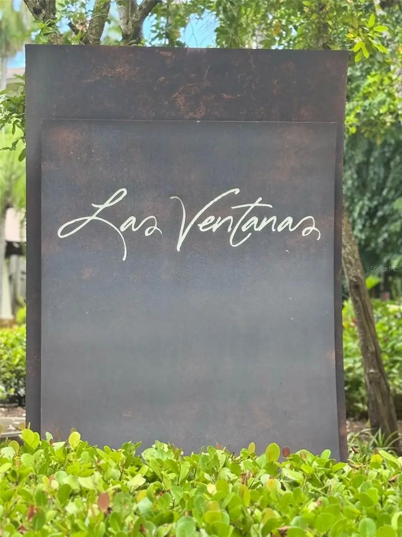 7000 Bahia Beach Blvd, PR