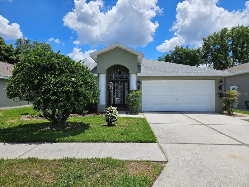 11340 Tee Time Cir, FL