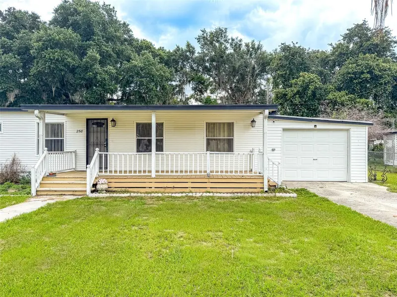 258 Waterview Dr, FL