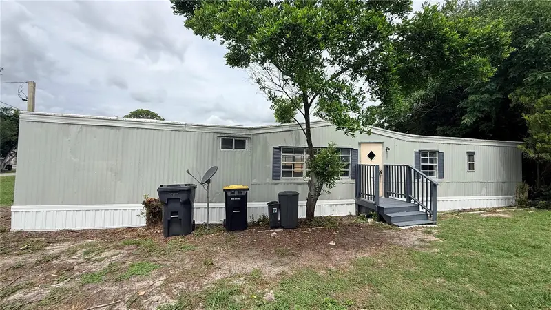 115 Whitfield St, FL