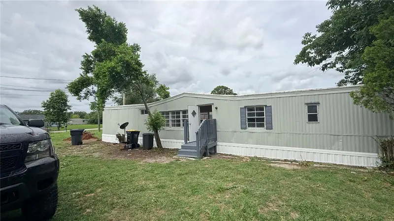 115 Whitfield St, FL