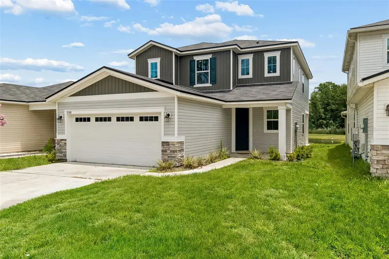 8268 Marietta Still Dr, FL