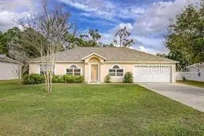 168 Pine Grove Dr, FL