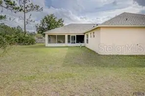 168 Pine Grove Dr, FL