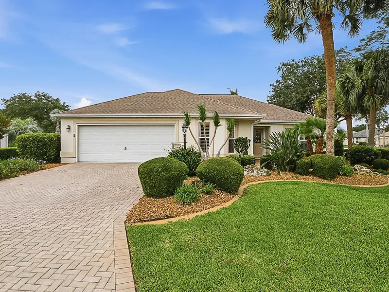7290 Se 172nd Legacy Ln, FL