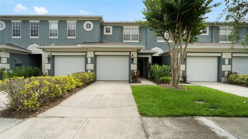 3469 Victoria Pines Dr #219, FL