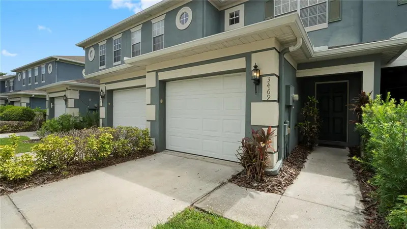 3469 Victoria Pines Dr #219, FL