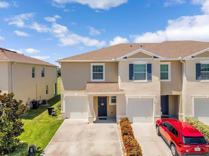 141 Feltrim Reserve Blvd, FL