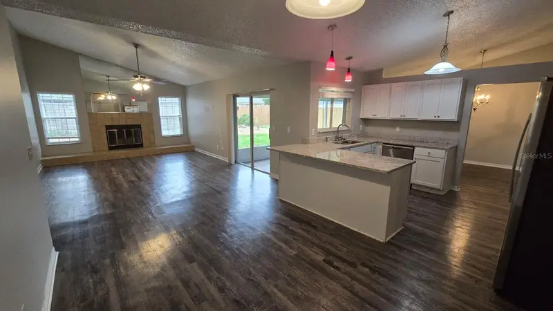 4312 Arley Pl, FL