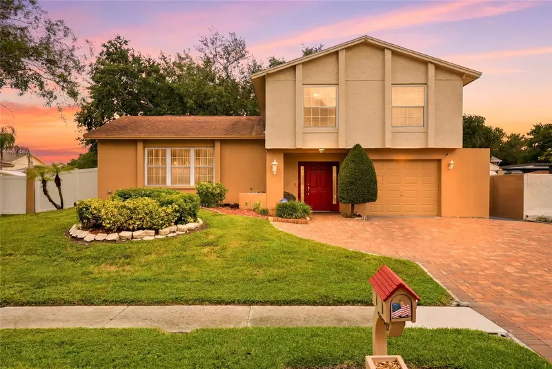 8206 Vassar Cir, FL