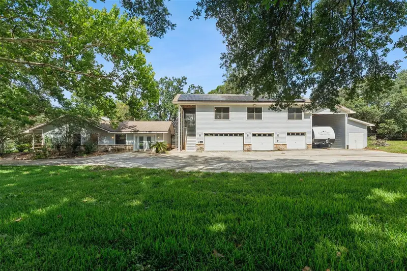 15749 Arabian Way, FL