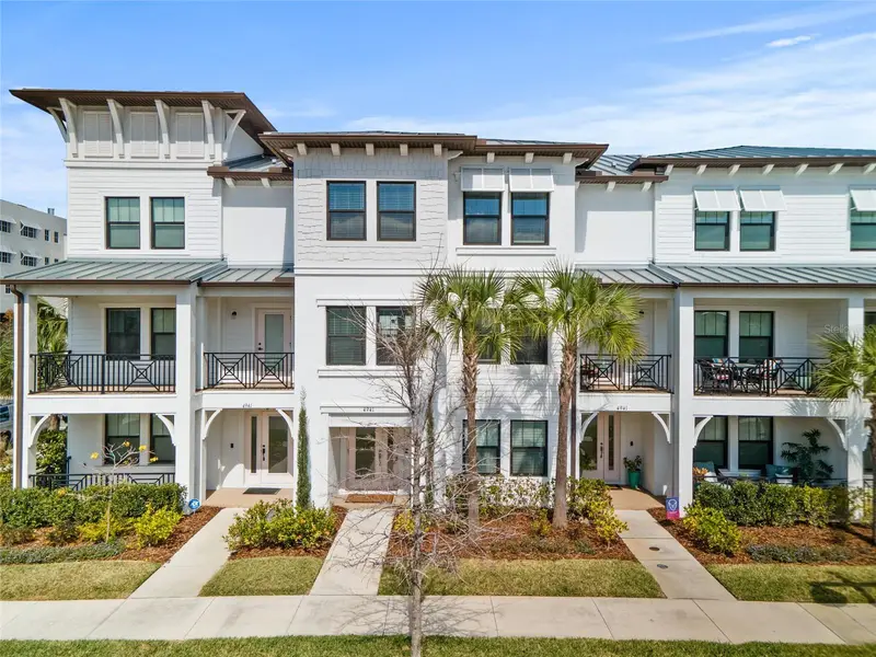 4941 W Price Ave #7, FL