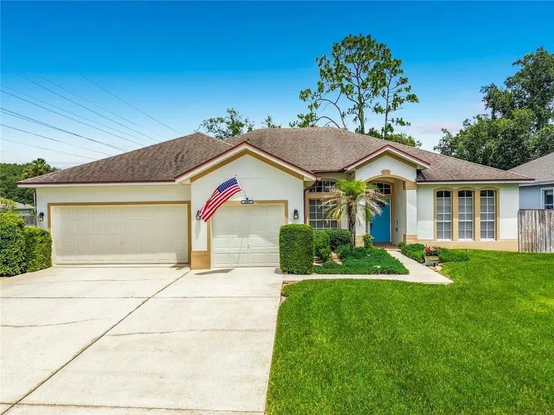 3365 Sterling Lake Cir, FL