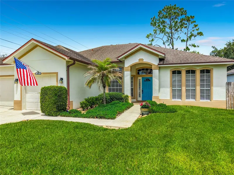 3365 Sterling Lake Cir, FL
