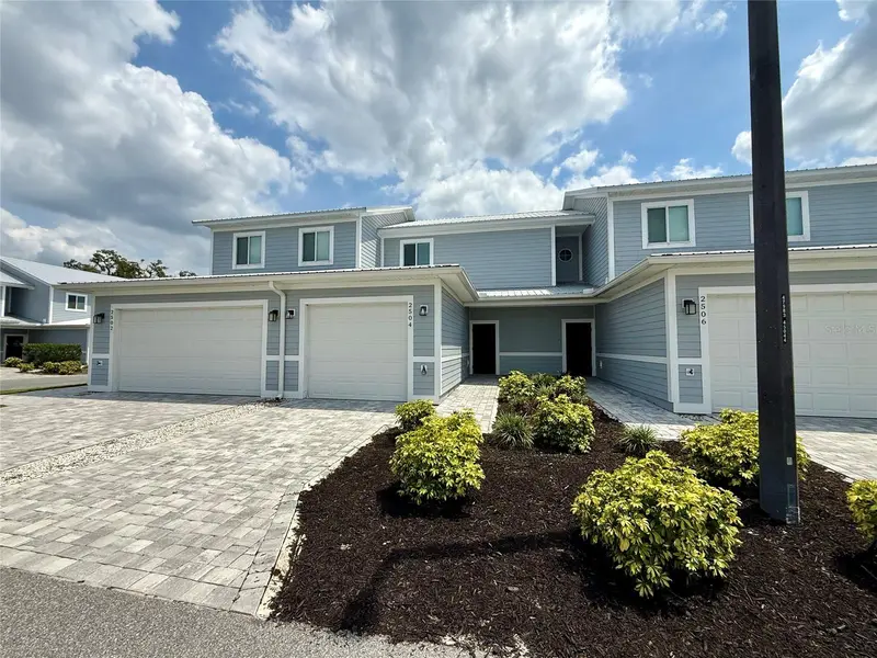 2430 Willow Way, FL