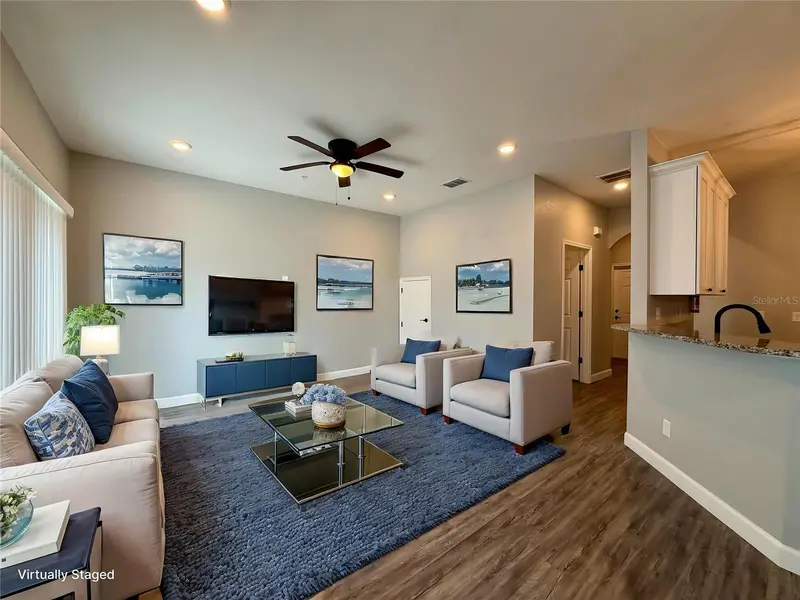 2430 Willow Way, FL