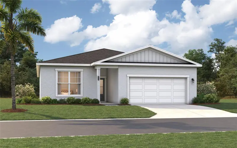 9620 Starling Loop, FL