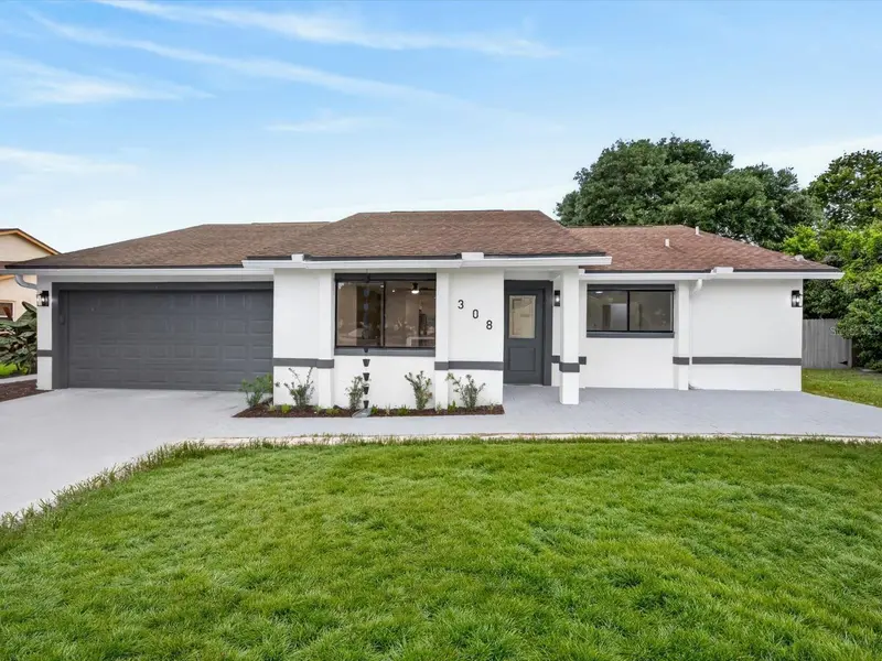 Alafaya listing