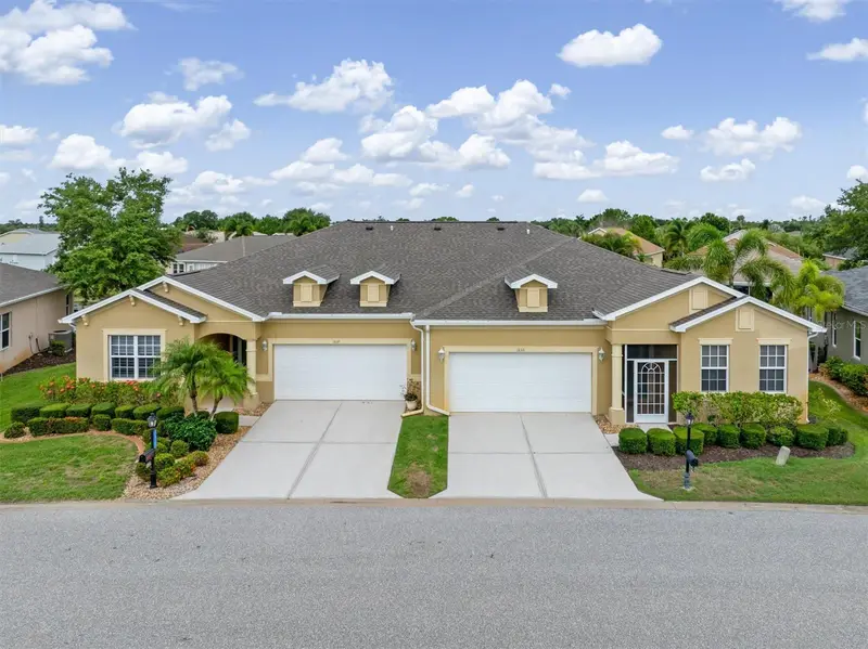 1837 Knights Bridge Trl, FL