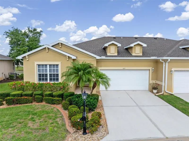 1837 Knights Bridge Trl, FL