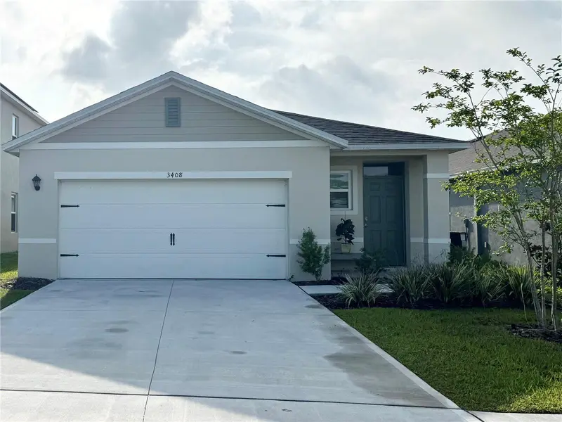 3408 Costello Cir, FL